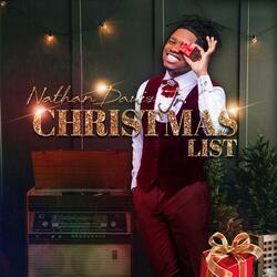 Jingle Bells