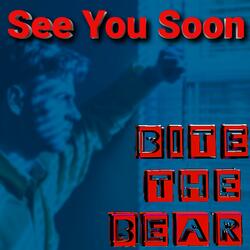 See You Soon
