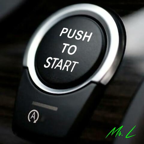 Push To Start