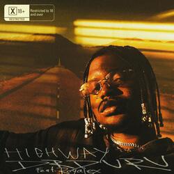 Highway (feat. Royalex)