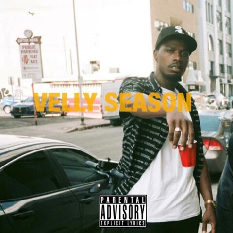 Velly Season