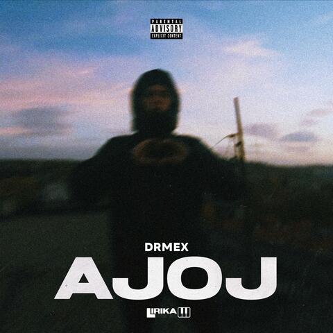 Ajoj