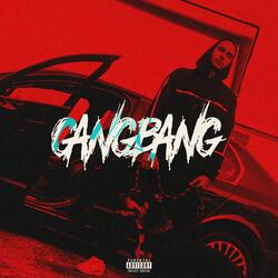 Gangbang