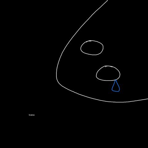 Icarus (Demo)
