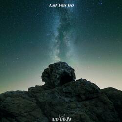 Let You Go