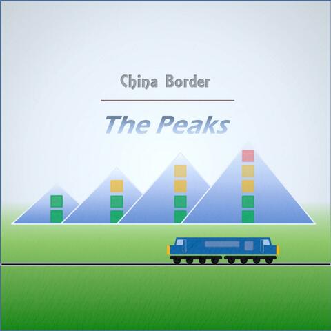 The Peaks