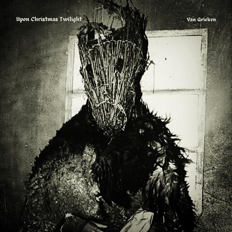 Upon Christmas Twilight