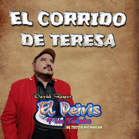 El Corrido de Teresa