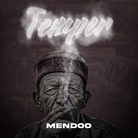Temper