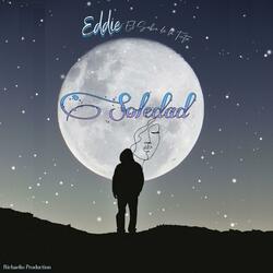 Soledad