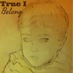 Belong Dub Mix