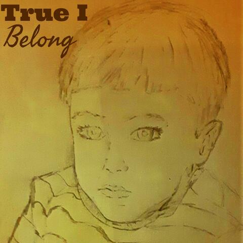 Belong Dub Mix