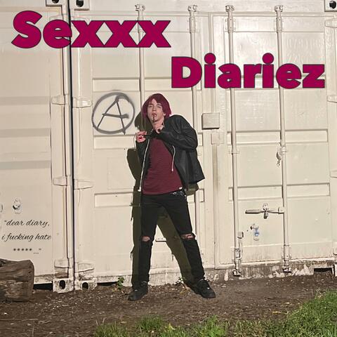 Sexxx Diariez