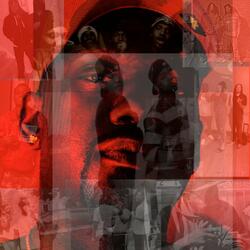 Message From A Demon (Intro)