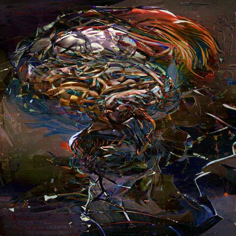 Stylists of the Hairbrain
