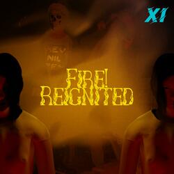 Sunshine (Remastered)