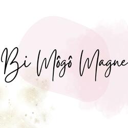 Bi Môgô Magne