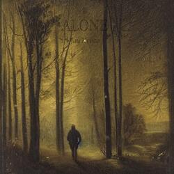 ALONE