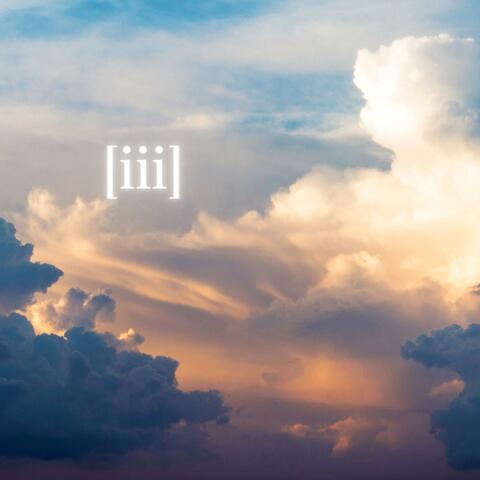 iii