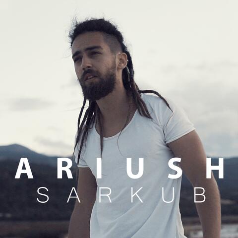 Sarkub
