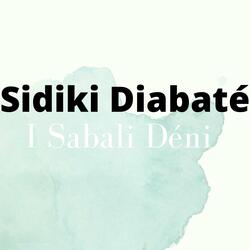 I Sabali Déni