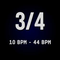 39 BPM