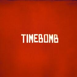 Timebomb