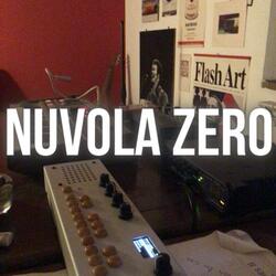 Nuvola Zero (feat. Jenny Ferrari)