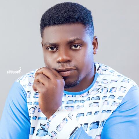 Peter King Worship Songs