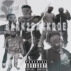 SOA FLOW (feat. Pimpbrazy & Tweakalot)