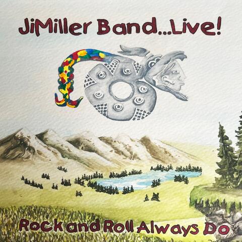Rock And Roll Always Do