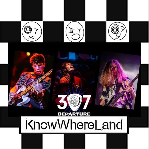 KnowWhereLand