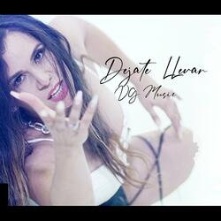 Dejate Llevar
