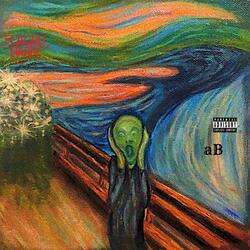 Innbilsk (feat. Jodye)