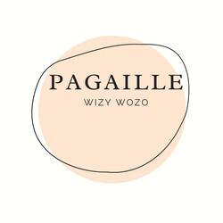 Pagaille