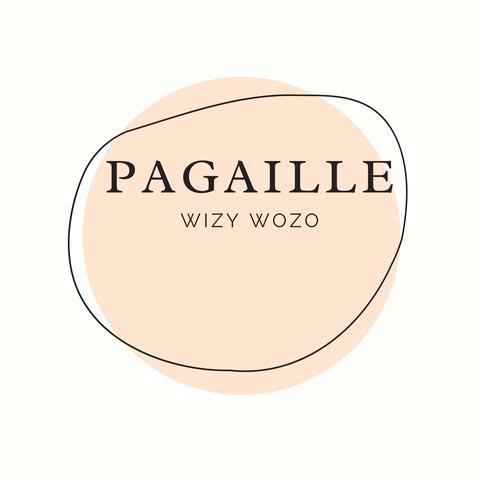 Pagaille
