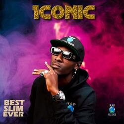 Good (feat. Dolzi & Produced by C-Mamec)