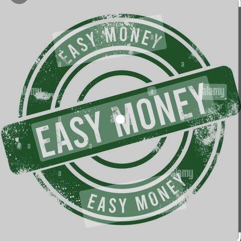 Easy Money (feat. STMG DemGuyz)