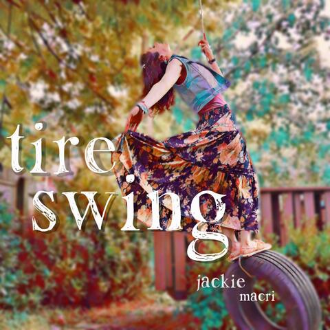 Tireswing