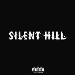 Silent Hill
