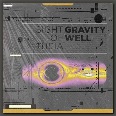 Gravity Well