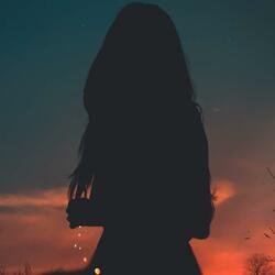 Shadow of Secrets