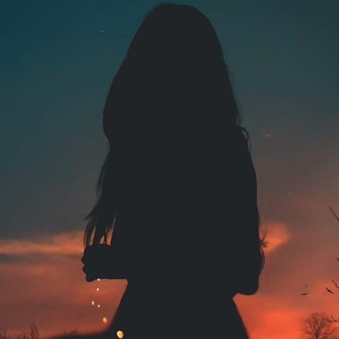 Shadow of Secrets