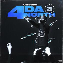 Right Now (feat. A2 Baby)