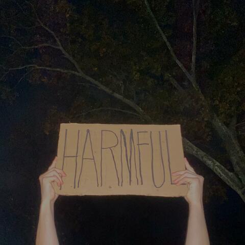 Harmful