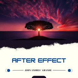After Effect