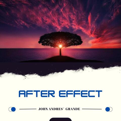 After Effect