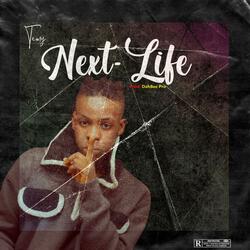 Next Life