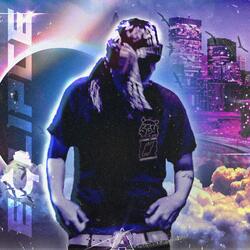 Eclipse (feat. ccristxbalcc)