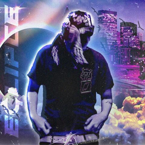 Eclipse (feat. ccristxbalcc)